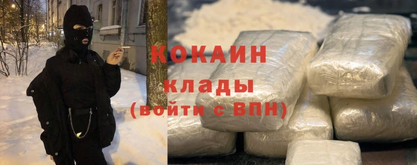 тгк Магадан